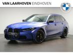 BMW 3 Serie Touring M3 xDrive Competition High Executive Aut, Te koop, Geïmporteerd, Benzine, Airconditioning