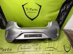opel corsa F GS line achterbumper pdc bumper