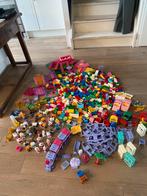 MEGA PARTIJ DUPLO, Ophalen, Zo goed als nieuw