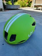 Giant Liv fietshelm maat S, Fietsen en Brommers, Fietsaccessoires | Fietshelmen, S, Gebruikt, Dame, Giant