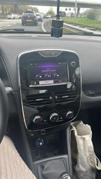 Renault Clio MediaNav RadioCar, Auto diversen, Autoradio's, Ophalen of Verzenden, Gebruikt