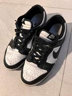 Nike dunk panda maat 43, Sport en Fitness, Loopsport en Atletiek, Nike, Overige typen, Ophalen of Verzenden, Zo goed als nieuw