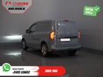 Mercedes-Benz Citan 113 BPM VRIJ! Benzine/ LED/ Climate/ Car, Auto's, Voorwielaandrijving, Gebruikt, Euro 6, 4 cilinders