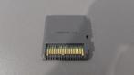 Game voor Nintendo DS The Legend of Zelda Phantom, Verzenden, 1 speler, Zo goed als nieuw, Nvt