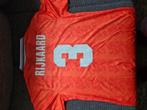 Rijkaard voetbalshirt nederlands elftal, Maat XL, Ophalen of Verzenden, Shirt
