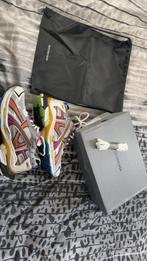 balenc, Kleding | Heren, Schoenen, Verzenden, Zo goed als nieuw, Zwart
