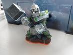 Skylanders giants Crusher, Ophalen of Verzenden, Zo goed als nieuw