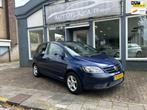 Volkswagen Golf Plus 1.6 FSI Turijn/ CLIMA/ 15 INCH/ TREKHAA, Auto's, Volkswagen, 65 €/maand, Stof, Gebruikt, 4 cilinders