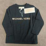 Michael Kors longsleeve maat 2a, Meisje, Michael Kors, Nieuw, Ophalen of Verzenden