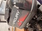 Mercury 6pk langstaart bwj 1996, Watersport en Boten, Ophalen, Gebruikt, 5 tot 10 pk, Buitenboordmotor