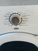 Electrolux was droog combinatie, Witgoed en Apparatuur, Wasmachines, Ophalen, Gebruikt, Bovenlader, 85 tot 90 cm