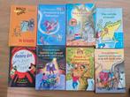 Leuke kinderboeken voor middenbouw, Ophalen, Zo goed als nieuw