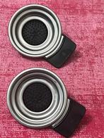 Phlios Senseo Padshouder- 1 en 2  Mag ook per stuk Kopen, Ophalen of Verzenden, Gebruikt