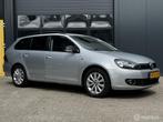 Volkswagen Golf Variant 1.2 TSI Highline BlueMotion, Voorwielaandrijving, Gebruikt, 680 kg, 4 cilinders