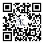 Electricien voor al uw elektriciteit klussen, Garantie