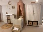 Babykamer *Charlie* by Juffrouw Kwast, Ophalen, Info@juffrouw-kwast.nl, Jongetje of Meisje, 7443BS