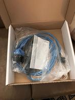 Mennekes laadkabel type 2, Auto-onderdelen, Ophalen of Verzenden, Nieuw