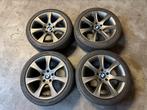 ✅18 Inch Bmw 5x120 5 Serie E39 E60 E61 M5 M6 velgen, Auto-onderdelen, Banden en Velgen, Ophalen, 18 inch, Banden en Velgen, Personenwagen