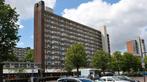 Kamer te huur in Den haag /Rijswijk, Huizen en Kamers, Den Haag