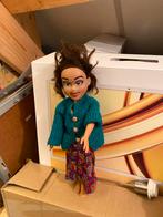 Bratz Pop 40cm Pop, Ophalen, Gebruikt, Overige typen