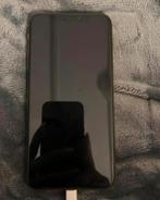 Iphone XS Max, Telecommunicatie, Mobiele telefoons | Apple iPhone, Ophalen of Verzenden, Gebruikt, IPhone XS Max