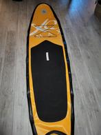 Supboard, Watersport en Boten, Suppen, Ophalen