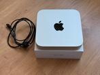 Mac Mini M1 8Gb/256Gb, Computers en Software, Apple Desktops, Nvt, Ophalen of Verzenden, Zo goed als nieuw, Mac Mini