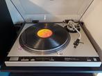 Technics 1600 mk2, Audio, Tv en Foto, Platenspelers, Ophalen, Gebruikt, Automatisch, Platenspeler