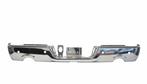 Dodge RAM 1500 achterbumper 2009-2018, Auto-onderdelen, R'marnico, Ophalen of Verzenden, Van der Waalstraat 44B, Achter