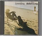 Robert Long - Levenslang, Ophalen of Verzenden, Gebruikt