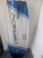 O' Brien Wakeboard 124cm (kids), Watersport en Boten, Ophalen, Zo goed als nieuw