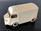 CLÉ Clement Gaget Citroën HY camionette, Verzenden, Gebruikt, Bus of Vrachtwagen, Overige merken