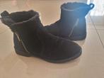 Ugg damesschoenen maat 40, Ophalen of Verzenden, Zo goed als nieuw