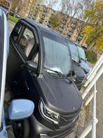 Move v8 nieuwe luxe overdekte scootmobiel rijbwijs vrij, Ophalen of Verzenden, 46 km of meer, 16 km/u of meer