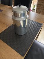 Melkbus nostalgische, Antiek en Kunst, Antiek | Koper en Brons, Ophalen of Verzenden