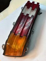 Achterlicht W123 Mercedes, Ophalen of Verzenden, Gebruikt, Mercedes-Benz