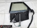 Raammechanisme LA elektrisch Audi A8 D2 ('94-'02) 4D0839397B, Ophalen of Verzenden, Gebruikt, Audi