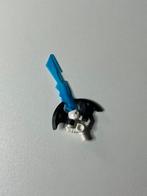 Lego nadakhan zwaard Ninjago, Ophalen of Verzenden, Zo goed als nieuw, Lego