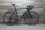 Koga Kimera Road Pro Dura Ace maat 56 racefiets, Meer dan 20 versnellingen, Carbon, Gebruikt, Koga Miyata