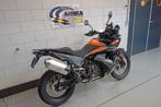 KTM 890 ADVENTURE, Motoren, Motoren | KTM, 2 cilinders, 890 cc, Bedrijf, Meer dan 35 kW