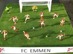 FC EMMEN, Verzenden, Nieuw