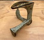 Schoenmakersleest, Antiek en Kunst, Antiek | Gereedschap en Instrumenten, Ophalen of Verzenden