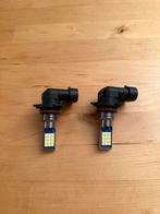 Gratis HB4 white Auto Led verlichting Gratis, Ophalen, Nieuw