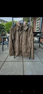 PME winterjas, Kleding | Heren, Jassen | Winter, Maat 48/50 (M), Ophalen of Verzenden, Zo goed als nieuw, Pme Legend