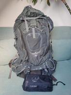 Osprey Zenith 75 Backpack Rugzak - Backpacken, Ophalen, Gebruikt, Rugzak