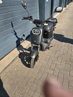 Iva ego2, Ophalen, Gebruikt, Overige merken