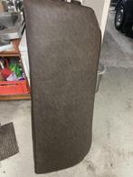 Achterzitting VW Cabrio, Ophalen, Gebruikt, Volkswagen