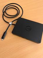 Dell Docking Station K17A, Computers en Software, Dockingstations, Ophalen of Verzenden