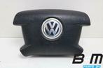 Stuurairbag VW Transporter T5 7H0880201J, Auto-onderdelen, Interieur en Bekleding, Gebruikt