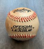 Rawlings HonkBal, Ophalen of Verzenden